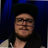 Christian S