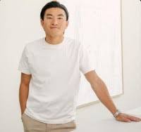 Junjie d