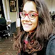 Divya M.