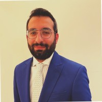 Bachir b