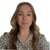 Rebecca A.