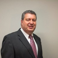 Edward S.