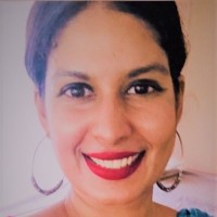 Nahdiya D.