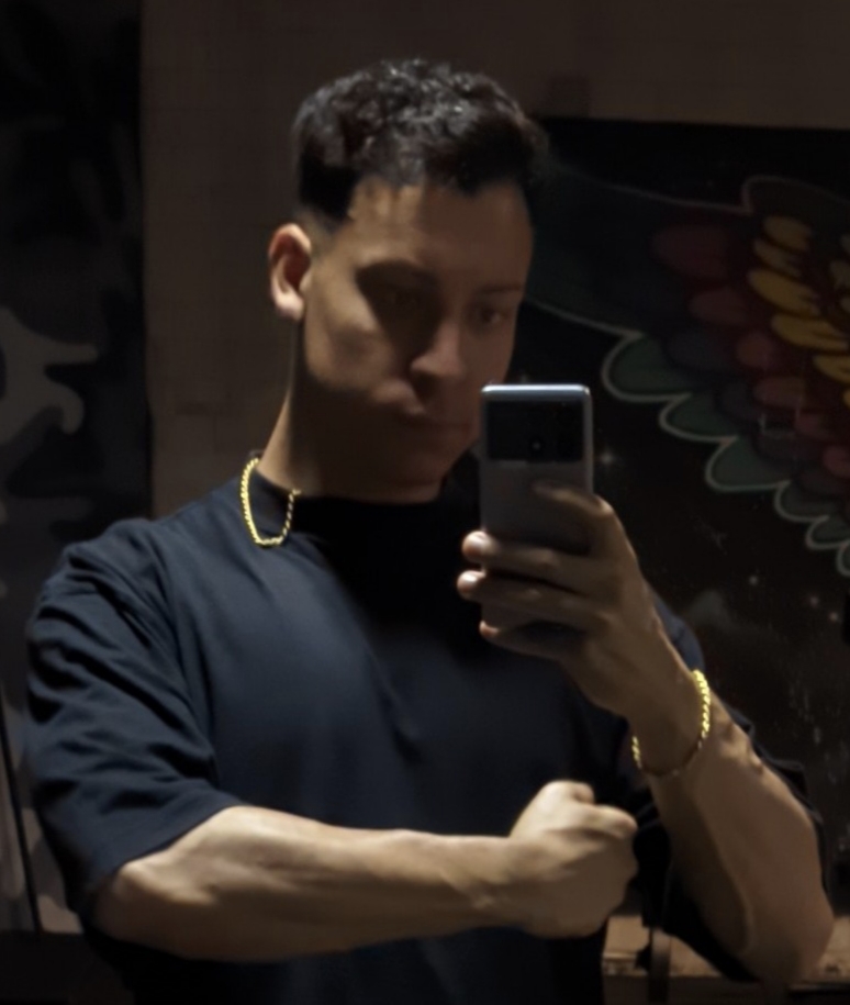 João Vitor O.