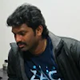 Deva R.