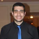 Abdullah A.