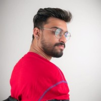 Abhishek A.