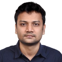 Shiva S.