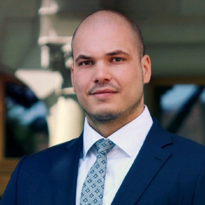 Jonas A.