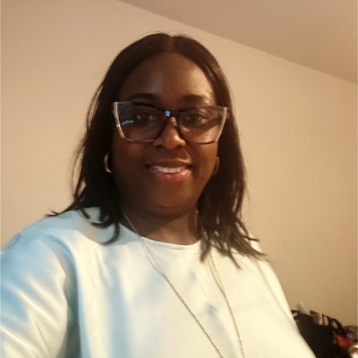 Olusola F