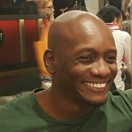Andrew K.