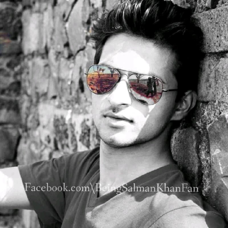Abhijit R.
