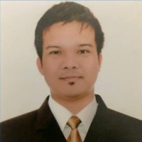Antonio C.