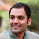 Avinash R.