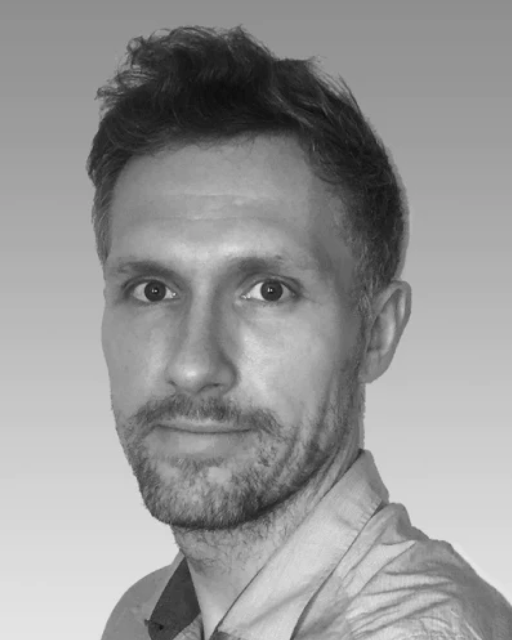 Christopher H.