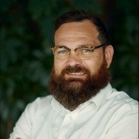 Joel K.