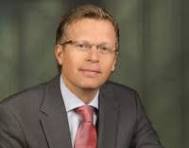 Gerhard K