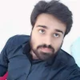 Uzair P.
