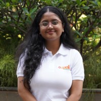 Harshita J.