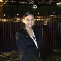Carolina S.