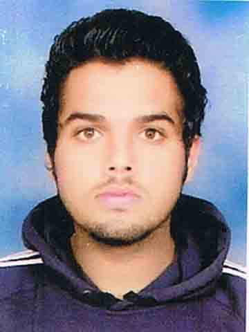 Davinder S.