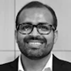 Himanshu M.