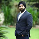 Taranjeet S