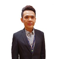 Ngie U