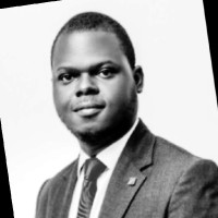 Kehinde K.