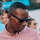 Mohamed D.