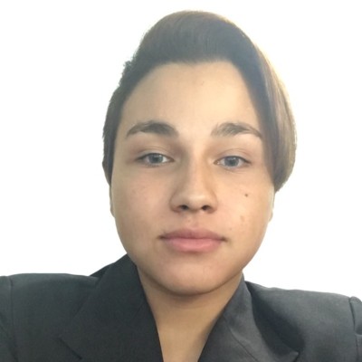 Patricio S.