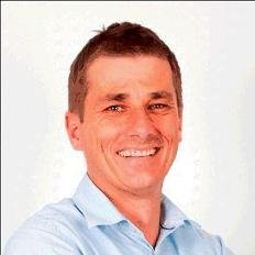 Scott P.
