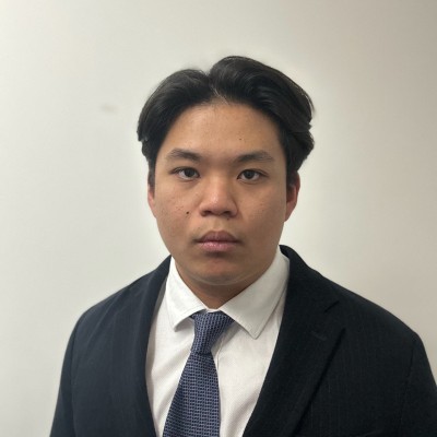 Zheng T.