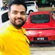 Himanshu J.