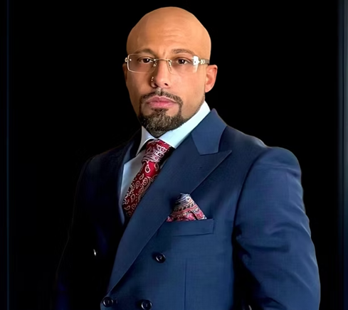 Peter S.