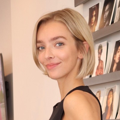Taylor W.