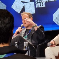 Simon J.