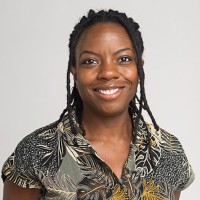 Nathalie R.