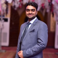 Waqas A.