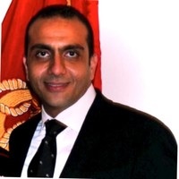 Mohamed E.