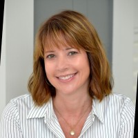 Gretchen S.