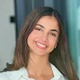 Anushka P.