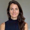Stephanie E.