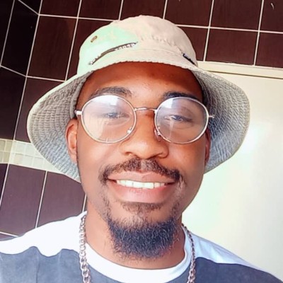 Inungu M.