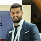 Moustafa A.