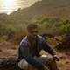 Mandeep S.