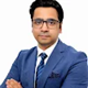 Prashant B.