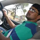 Sunil B.