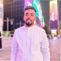 Yousef A.