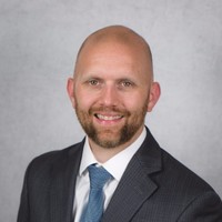 Matthew R.